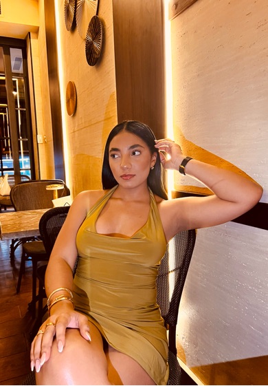 Sasha
